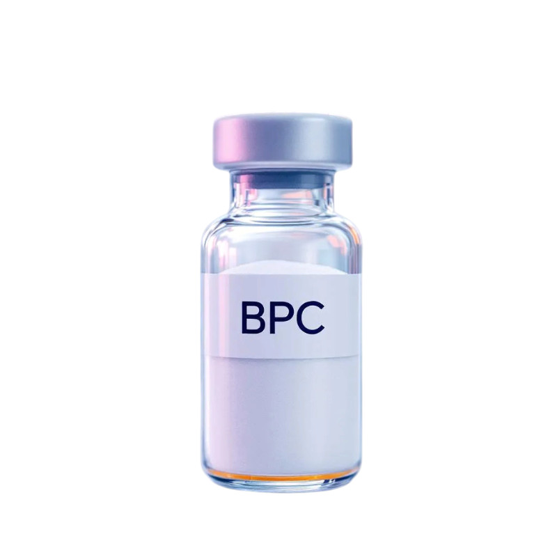 BPC157 5mg